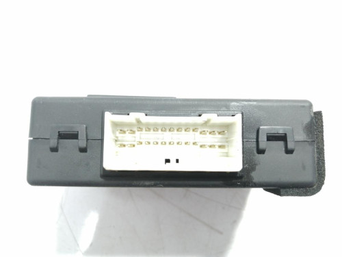  MODULO ELECTRONICO CHEVROLET EPICA 