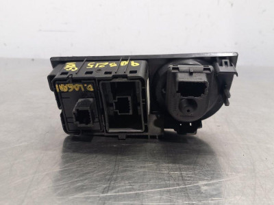 MANDO RETROVISOR, DACIA, LOGAN MCV II FAMILIAR