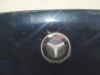  CAPO MERCEDES-BENZ CLK (BM 209) COUPE 
