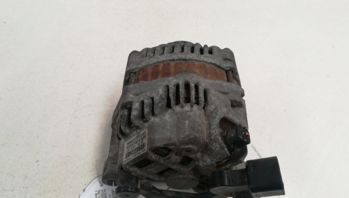  ALTERNADOR CITROEN C3 