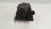  ALTERNADOR CITROEN C3 