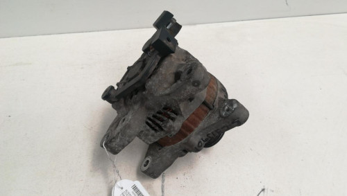  ALTERNADOR CITROEN C3 