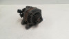  ALTERNADOR CITROEN C3 