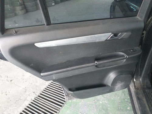  ELEVALUNAS TRASERO IZQUIERDO Mercedes-Benz CLASE R (BM 251) 
