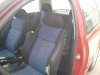 VOLKSWAGEN GOLF IV BERLINA (1J1)(10.1997) — автомобиль-донор на запчасти 