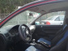 VOLKSWAGEN GOLF IV BERLINA (1J1)(10.1997) — автомобиль-донор на запчасти 