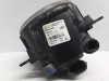FARO ANTINIEBLA IZQUIERDO Renault MEGANE II BERLINA 5P 