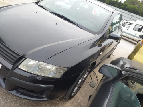  CERRADURA PUERTA DELANTERA IZQUIERDA FIAT STILO (192) 