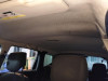 TECHO INTERIOR DACIA DUSTER I 
