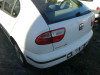 SEAT LEON (1M1) — Donor Vehicle for Used Parts 