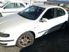 SEAT LEON (1M1) — Donor Vehicle for Used Parts 