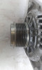  ALTERNADOR OPEL ASTRA J BERLINA 5P 