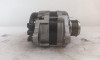  ALTERNADOR OPEL ASTRA J BERLINA 5P 