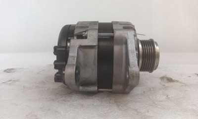 ALTERNADOR, OPEL, ASTRA J BERLINA 5P
