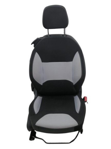  ASIENTO DELANTERO DERECHO, CITROEN, DS3 