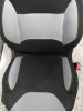  ASIENTO DELANTERO DERECHO, CITROEN, DS3 