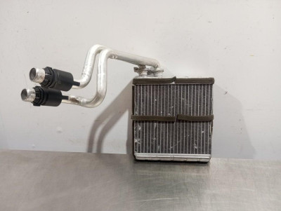 CONDENSADOR / RADIADOR AIRE ACONDICIONADO, SEAT, IBIZA (KJ1)