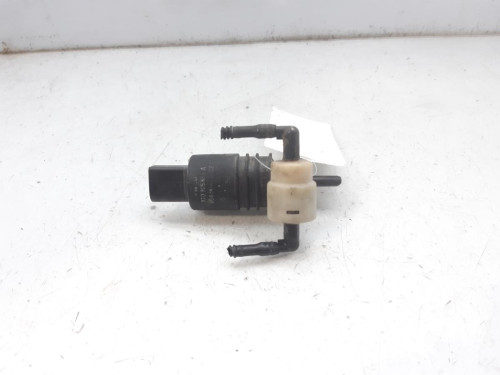  BOMBA LIMPIA, AUDI, A3 (8P1) 