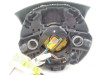  AIRBAG DELANTERO IZQUIERDO SEAT LEON (1P1) 
