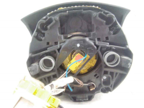  AIRBAG DELANTERO IZQUIERDO SEAT LEON (1P1) 
