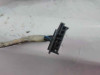  AIRBAG DELANTERO IZQUIERDO SEAT LEON (1P1) 