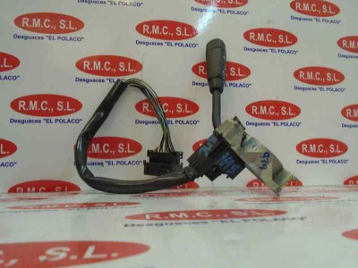 MANDO LIMPIA