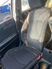  AUDI Q3 SPORTBACK (F3N) 