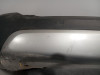  PARAGOLPES TRASERO OPEL CROSSLAND X 