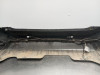  PARAGOLPES TRASERO OPEL CROSSLAND X 