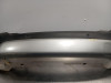  PARAGOLPES TRASERO OPEL CROSSLAND X 