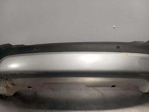  PARAGOLPES TRASERO OPEL CROSSLAND X 
