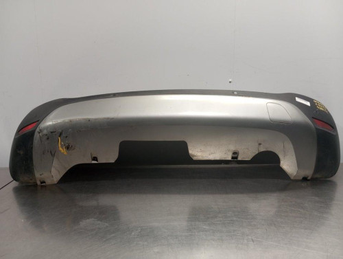  PARAGOLPES TRASERO OPEL CROSSLAND X 