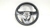  VOLANTE Opel MERIVA B 