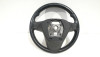  VOLANTE Opel MERIVA B 