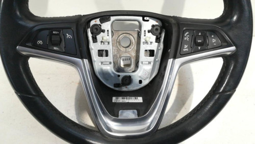  VOLANTE Opel MERIVA B 