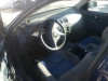  SEAT IBIZA (6K1) 