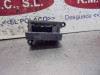  RESISTENCIA CALEFACCION HONDA ACCORD BERLINA (CL/CN) 
