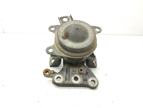 SOPORTE MOTOR DERECHO Mitsubishi GRANDIS (NA0W) 