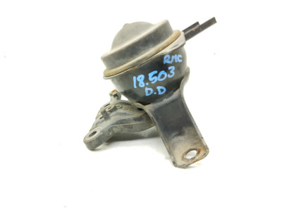 SOPORTE MOTOR DERECHO, Mitsubishi, GRANDIS (NA0W)