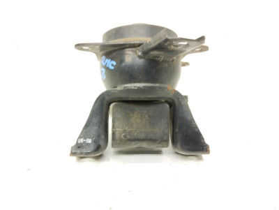 SOPORTE MOTOR DERECHO, Mitsubishi, GRANDIS (NA0W)