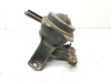 SOPORTE MOTOR DERECHO Mitsubishi GRANDIS (NA0W) 