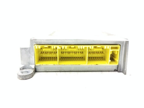CENTRALITA AIRBAG Mitsubishi GRANDIS (NA0W) 