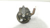 BOMBA DIRECCION Ford FIESTA BERLINA 