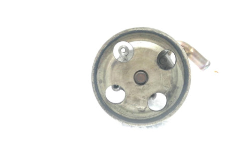 BOMBA DIRECCION Ford FIESTA BERLINA 