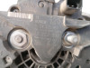 ALTERNADOR Opel CORSA D 