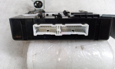 MODULO ELECTRONICO, KIA, PICANTO (TA)