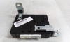  MODULO ELECTRONICO, KIA, PICANTO (TA) 
