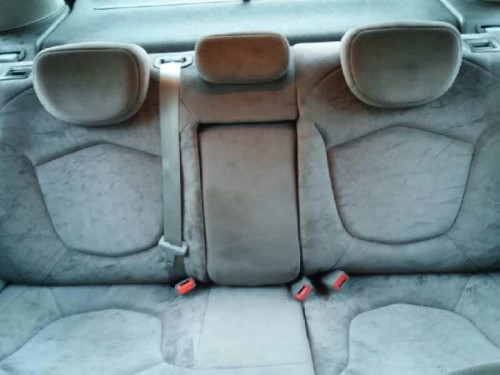  CITROEN C5 BERLINA 