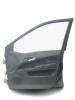  PUERTA DELANTERA DERECHA, SSANGYONG, ACTYON 