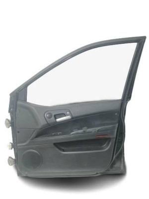 PUERTA DELANTERA DERECHA, SSANGYONG, ACTYON